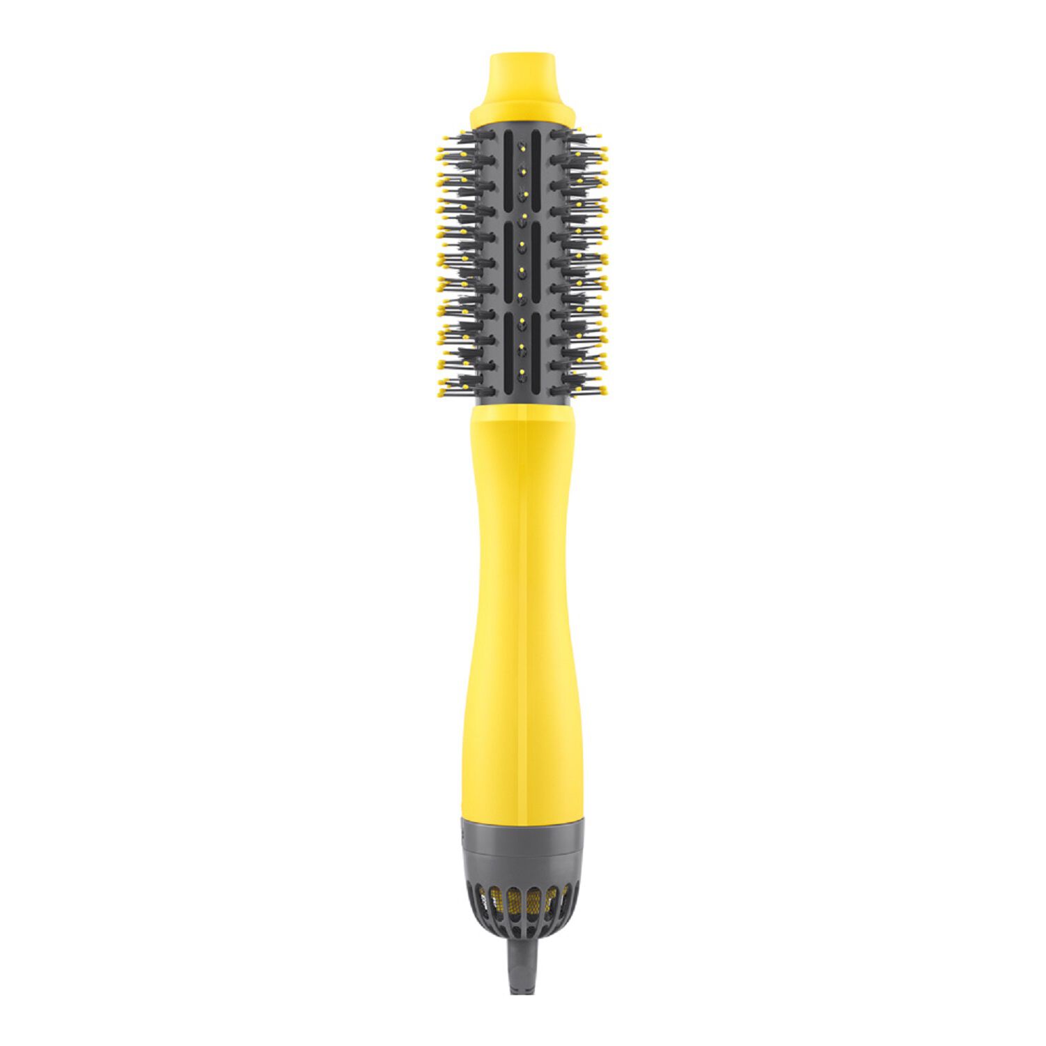 Drybar Mexico Panchas y Cabello Compra en Sephora Mexico